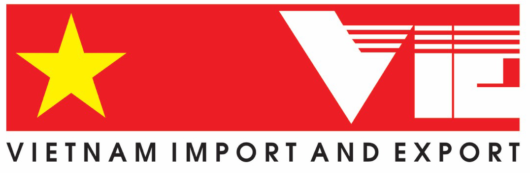 VNIMEX.,GROUP
